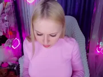 alinaocean