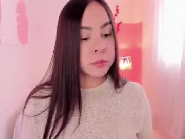 alinaowens