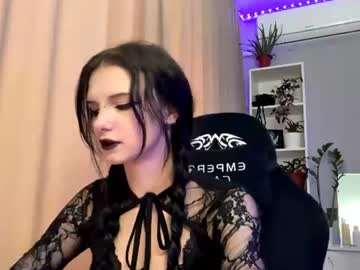 alinareyy