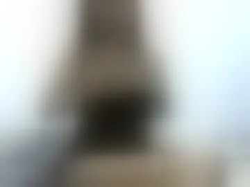 alinaromr