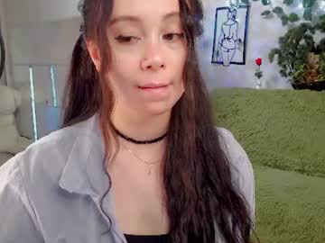 alinaxrose
