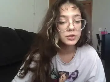 alinebani