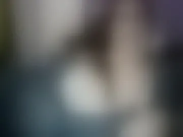 alinj0214
