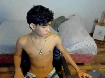 aliotttwink