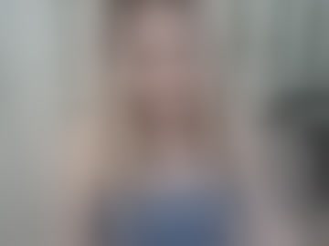 alisa_maley