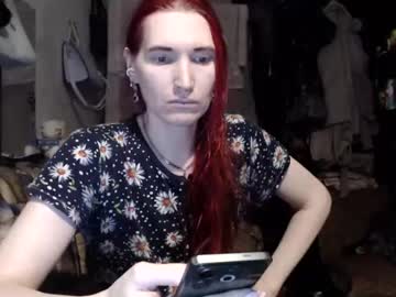 alisa_marta_