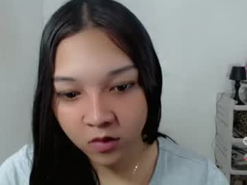 alisa_sexmachine