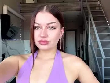 alisa_urlove