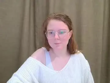 alisaabby