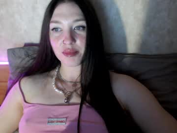 alisaadoll
