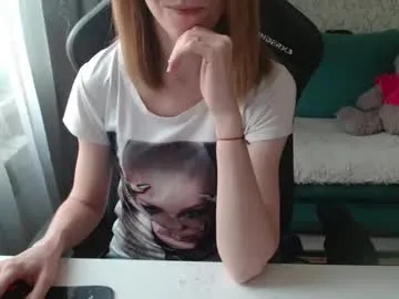 alisarogsx