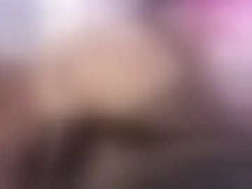 aliseparker