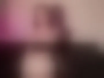 alisha_blisss