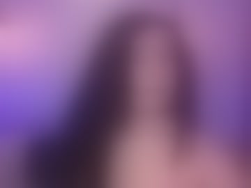 alishaa_rose