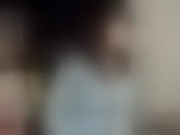 alishatempt
