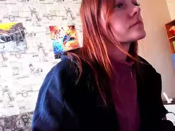 aliskanikson
