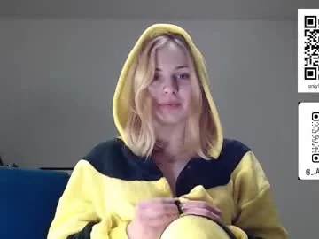 alismoona