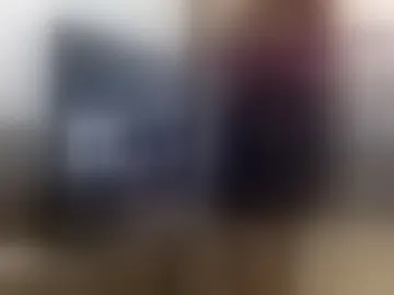 alison_248143