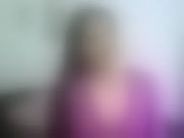alison_andrews_