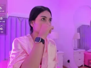 alison_carde05