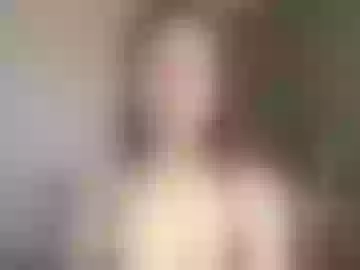 alison_cellador