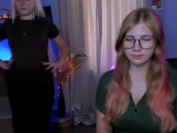alison_lay