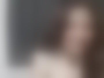 alison_mm