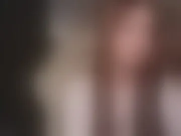 alison_stilinski