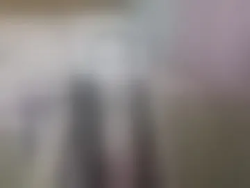 alisonfieldsxo