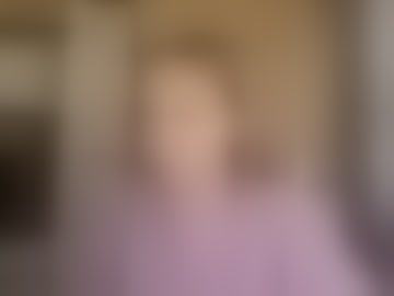 alisonwachsman