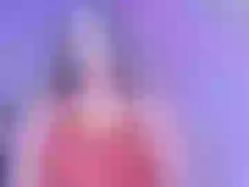 alisoon_dh