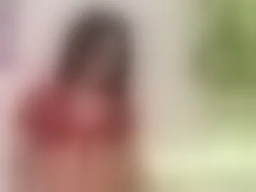 aliss_doll