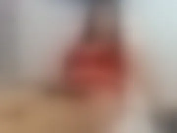 alissa_sweet28