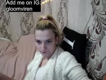 alissaclentx