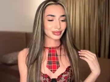 alissadreams