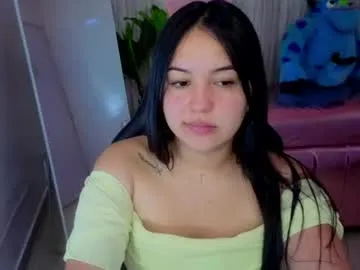alisson_sweet_t