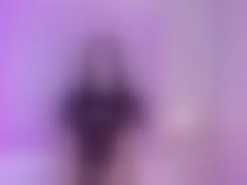 alissonclark_