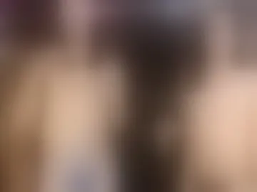 alissonhilton