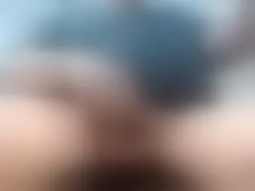 aliuno123456789
