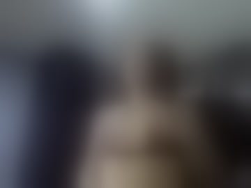 alixdream_hl