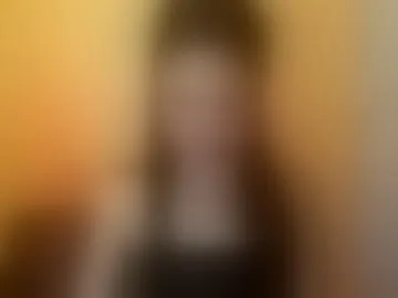 aliyahdezon