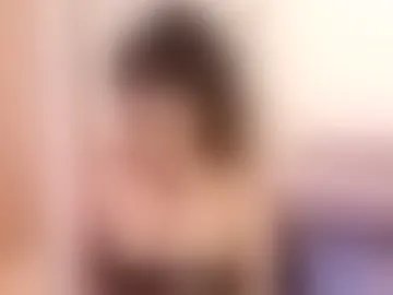 aliz_perroni