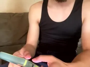 aljsexycouple26