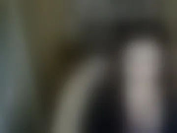 allana_dream