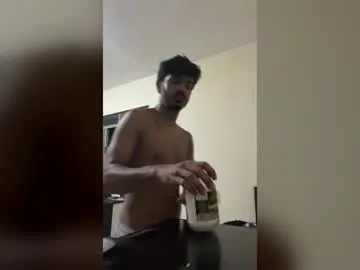 allananjos