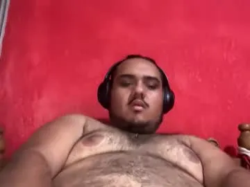 allandestruction