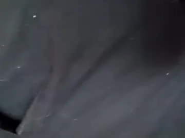 allbuttplaywelcome69