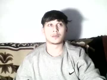 alldickshere2