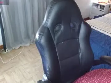 allegra_ferragamo