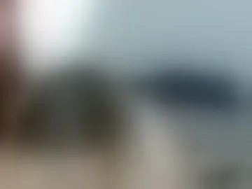 allegra_ferragamo1